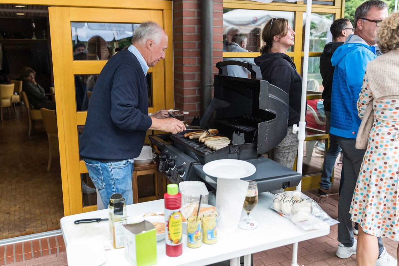 Bild 51 - TNB Meisterschaften